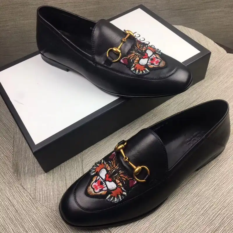 Gucci Shoes 1910SH0199