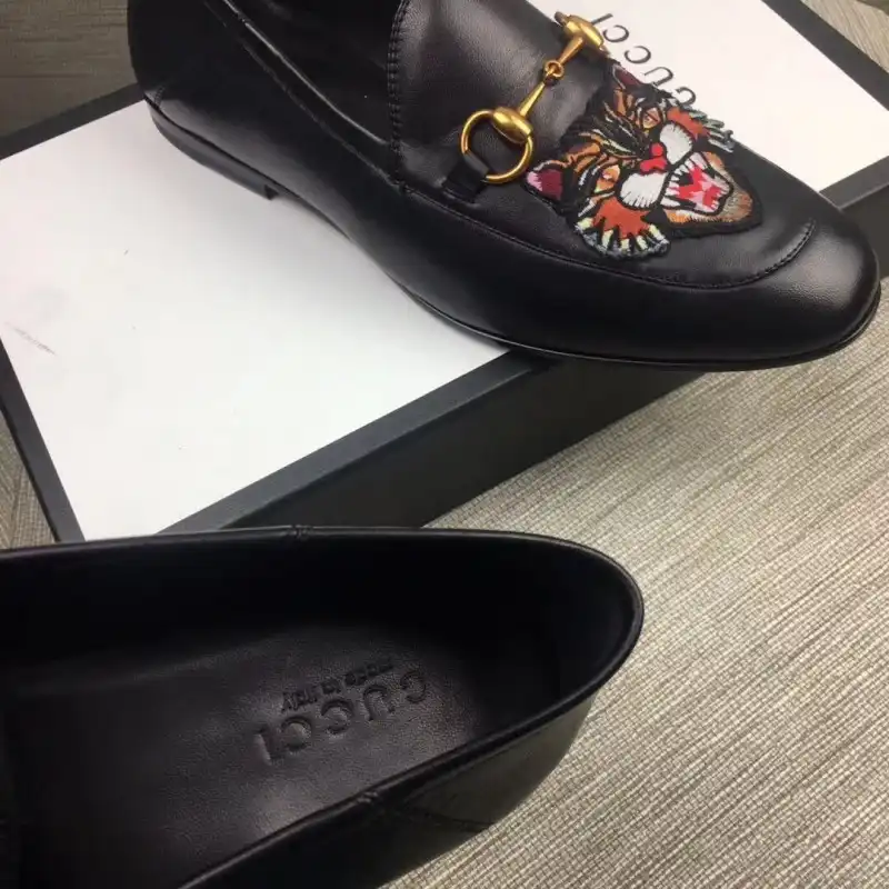 Fashionrepsfam ru Gucci Shoes 1910SH0199