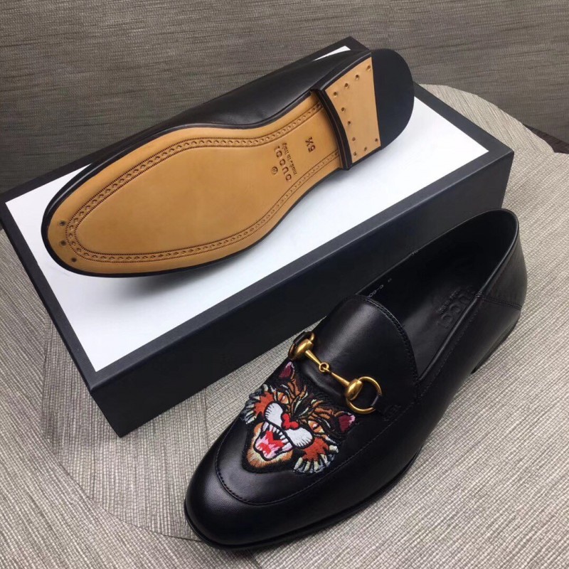 FASH Gucci Shoes 1910SH0199