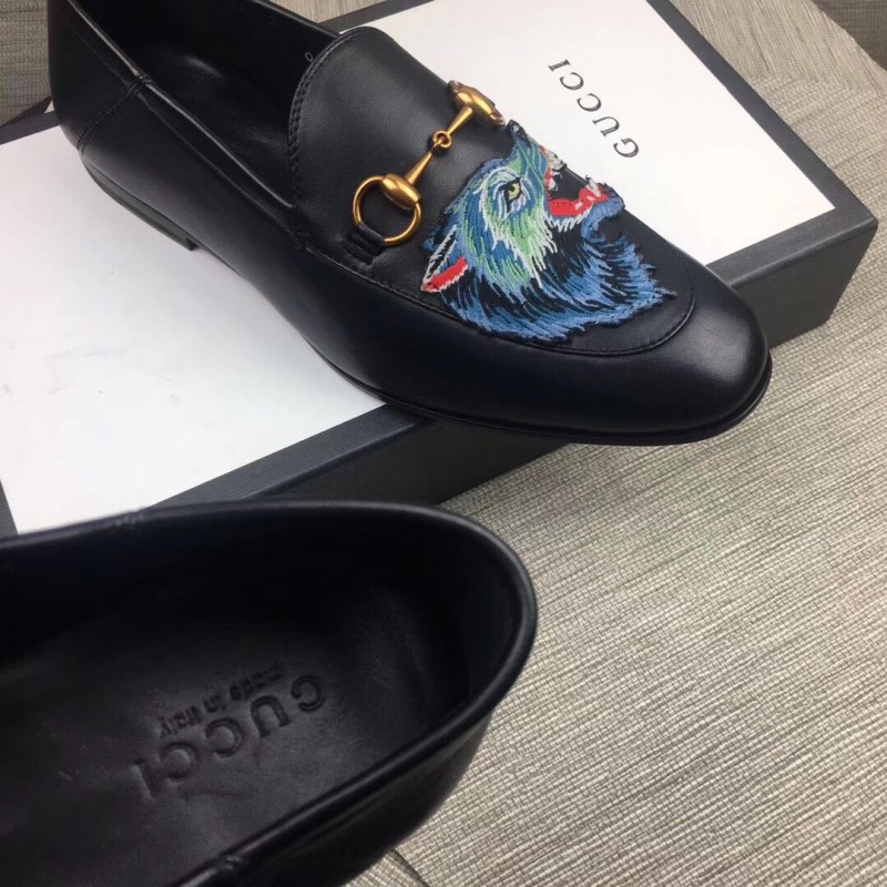 FASH Gucci Shoes 1910SH0200