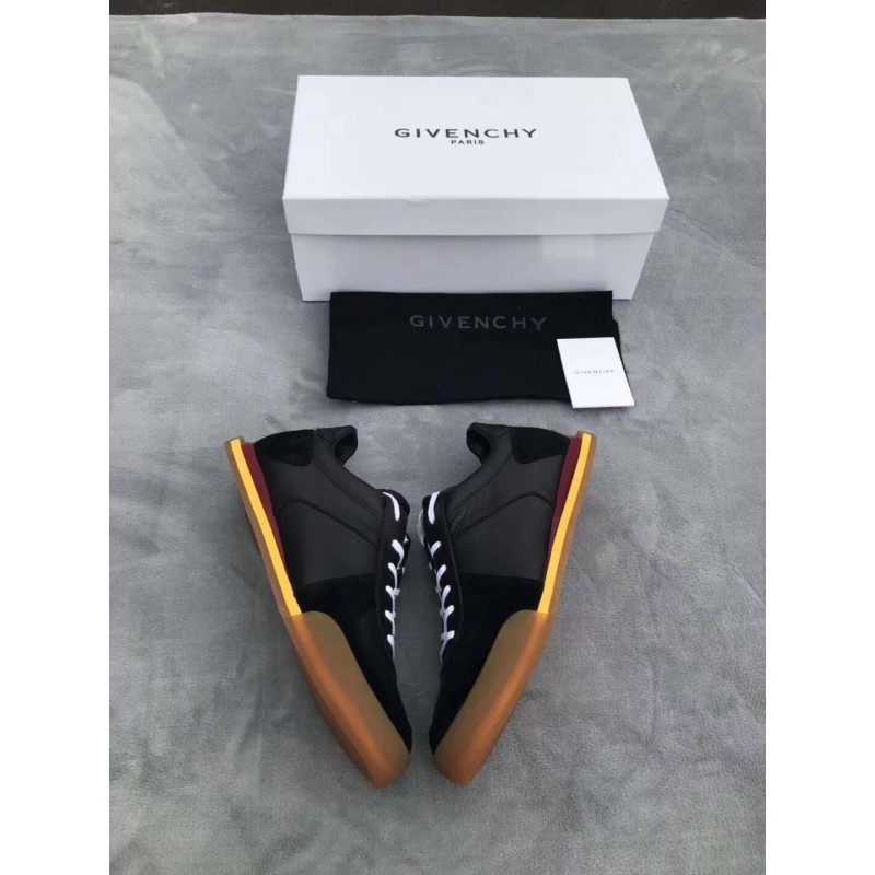 Givenchy Shoes 1910SH0201