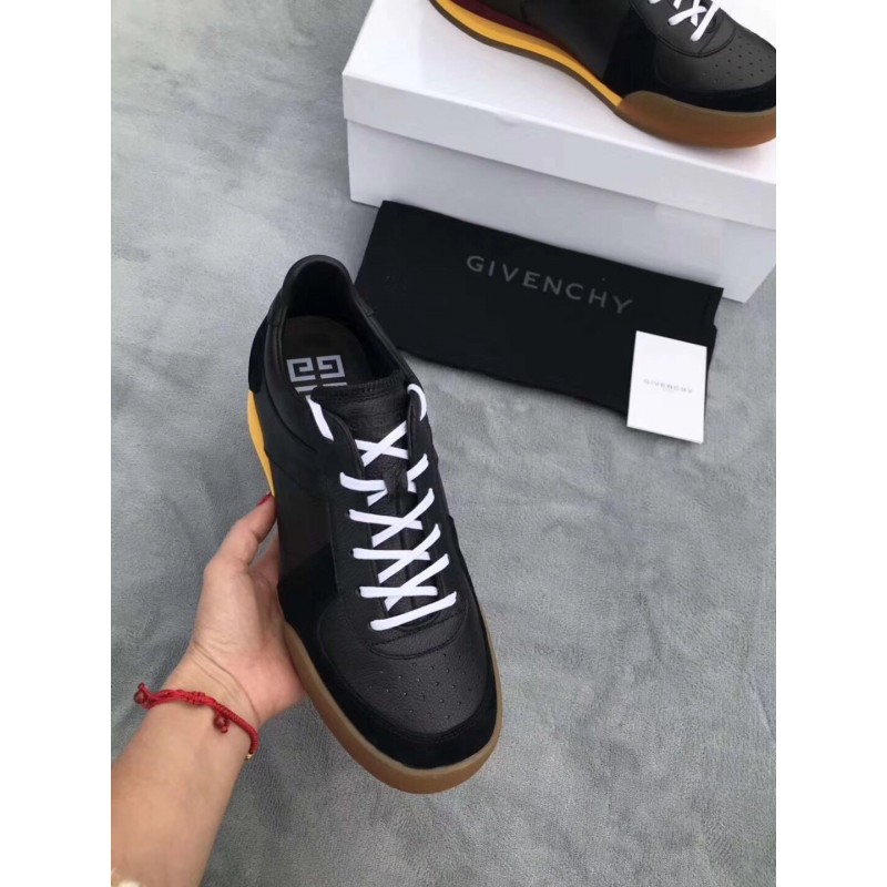 Givenchy Shoes 1910SH0201