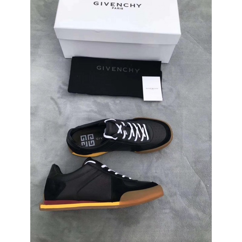 Givenchy Shoes 1910SH0201