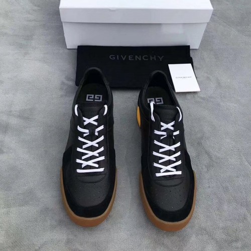 FASH Givenchy Shoes 1910SH0201