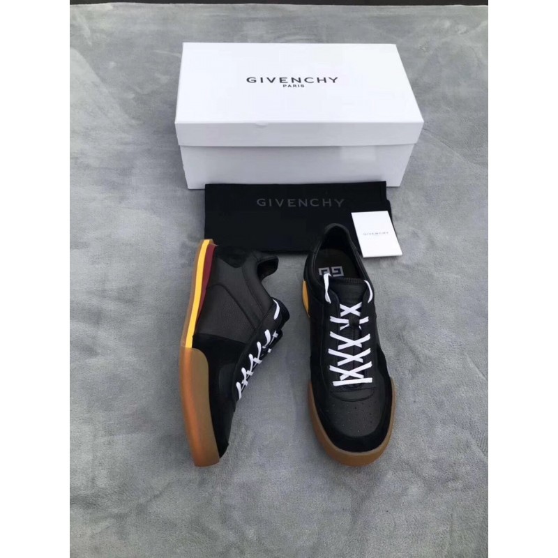 Givenchy Shoes 1910SH0201