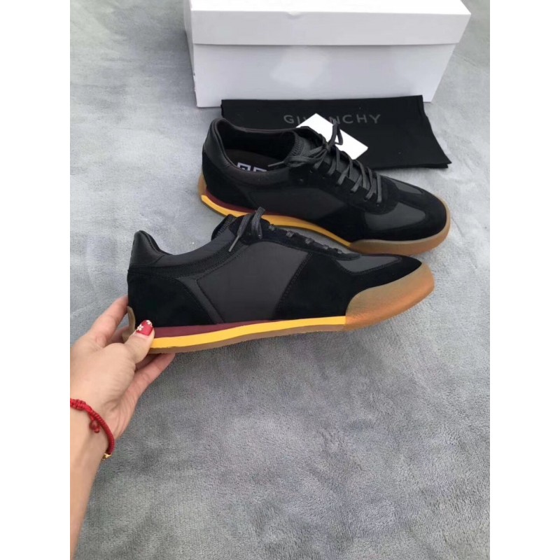 FASH Givenchy Shoes 1910SH0202