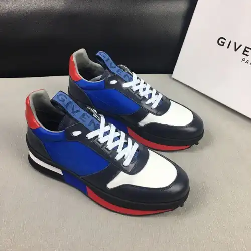 Givenchy Shoes 1910SH0205