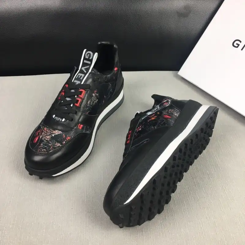 Fashionrepsfam ru Givenchy Shoes 1910SH0206