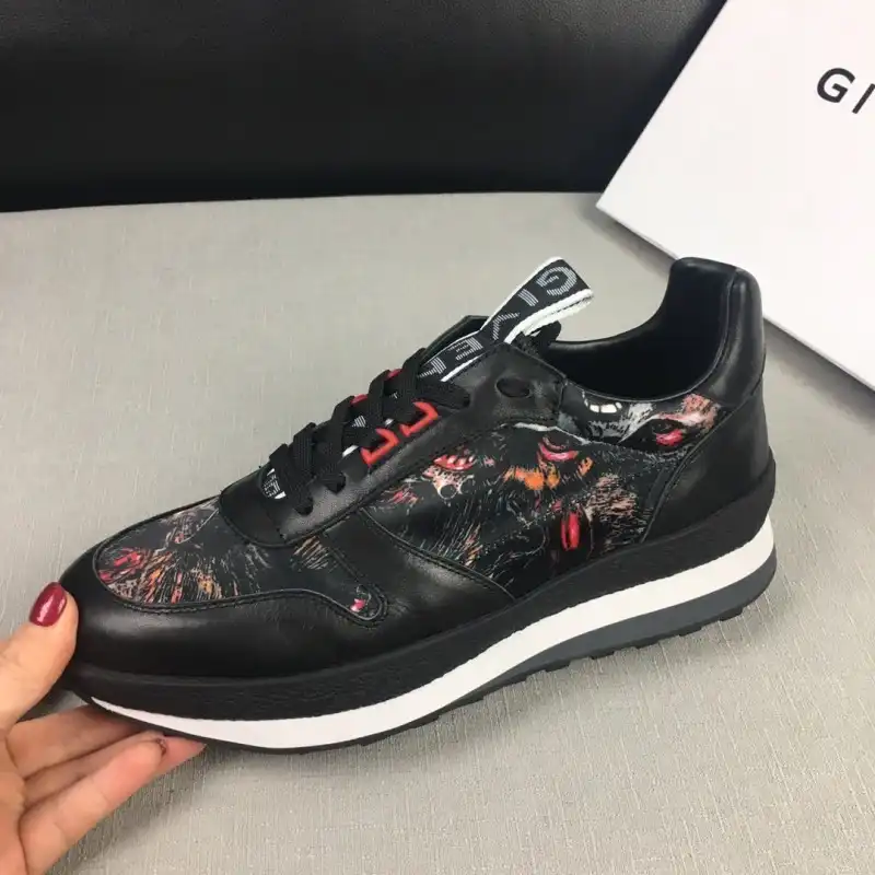 Fashionrepsfam ru Givenchy Shoes 1910SH0206