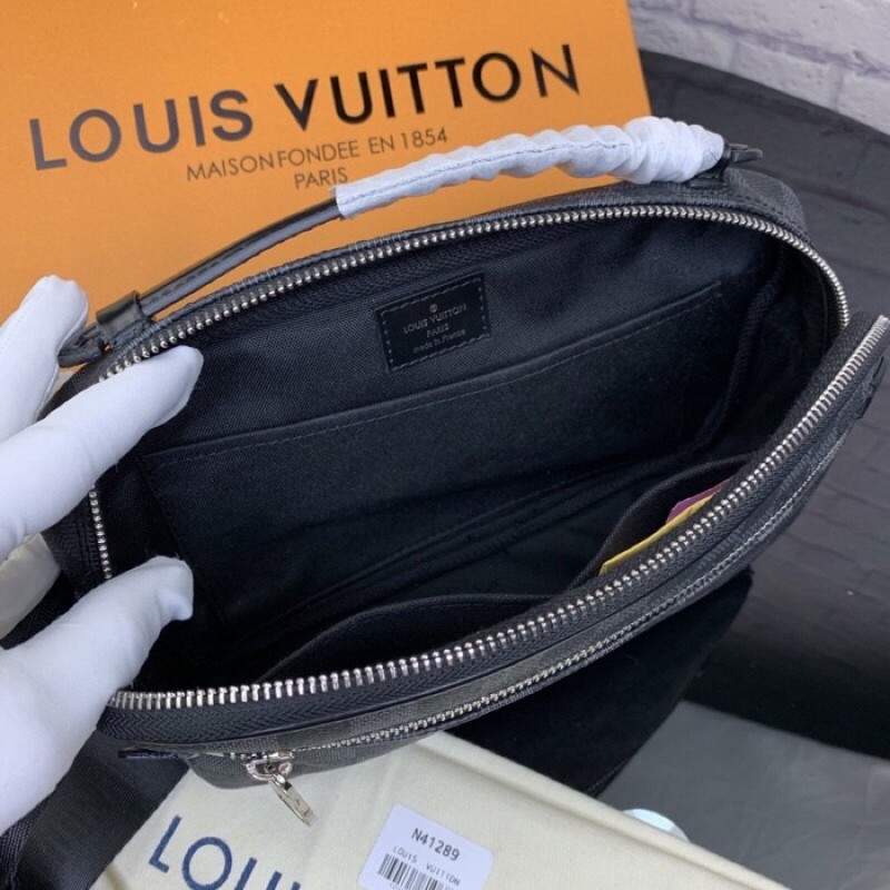 FASH LOUIS VUITTON Bags 1911B570007