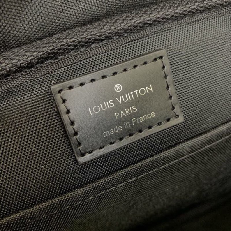 FASH LOUIS VUITTON Bags 1911B570007