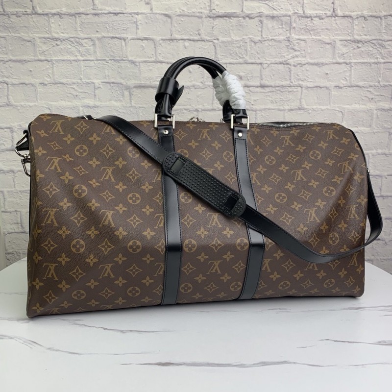 FASH LOUIS VUITTON Bags 1911B570009