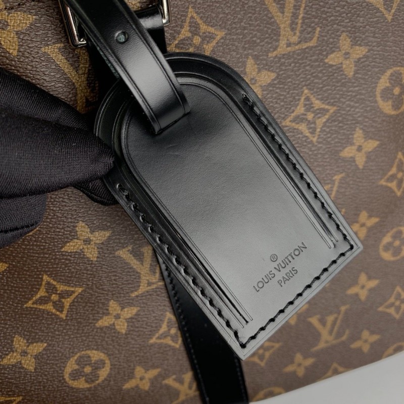 FASH LOUIS VUITTON Bags 1911B570009