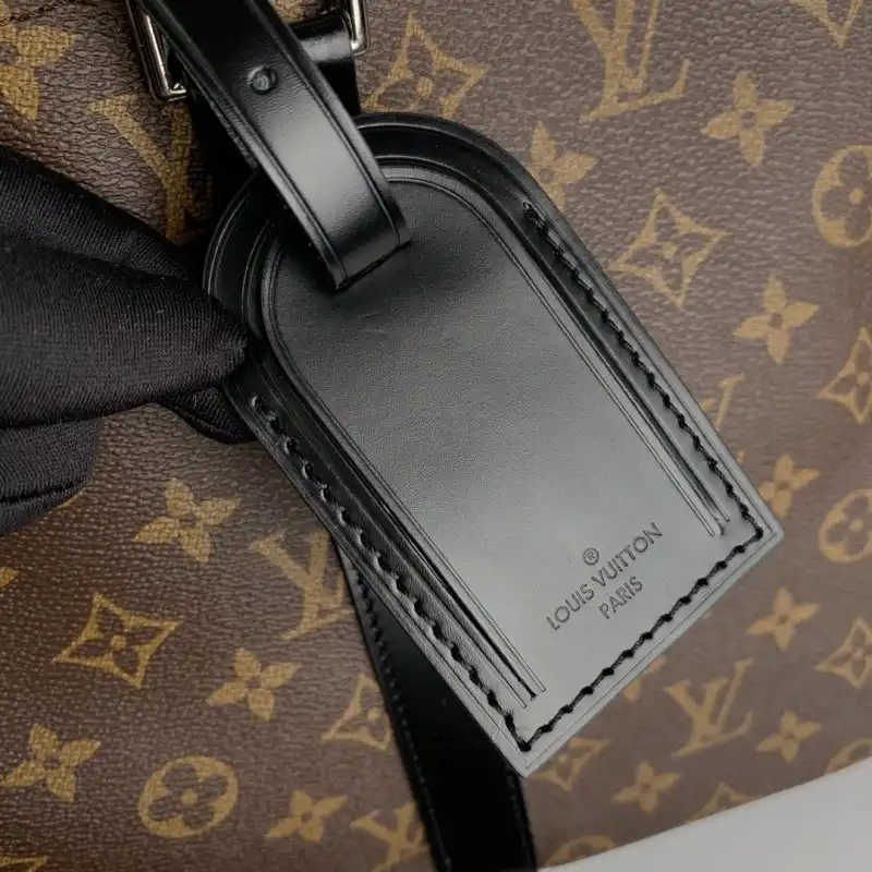 LV Bags 1911B570009