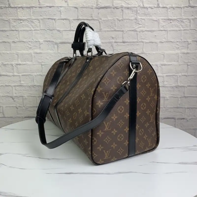 LV Bags 1911B570009