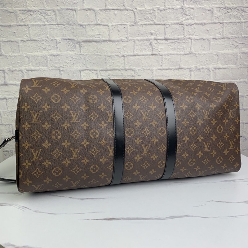 FASH LOUIS VUITTON Bags 1911B570009