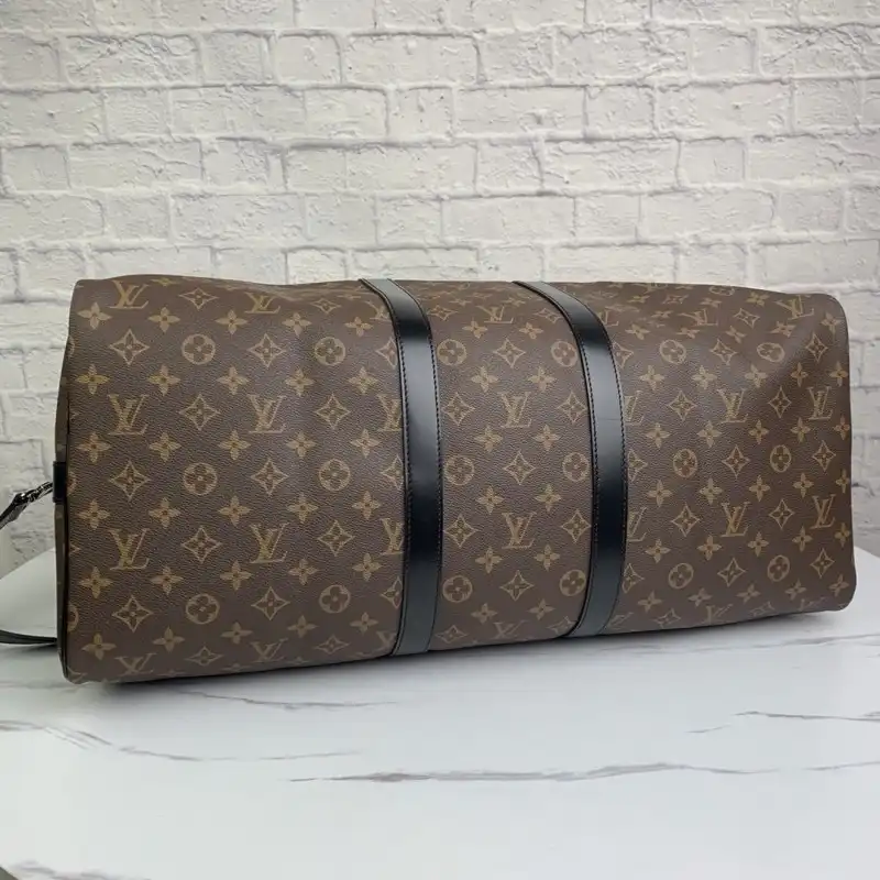 LV Bags 1911B570009