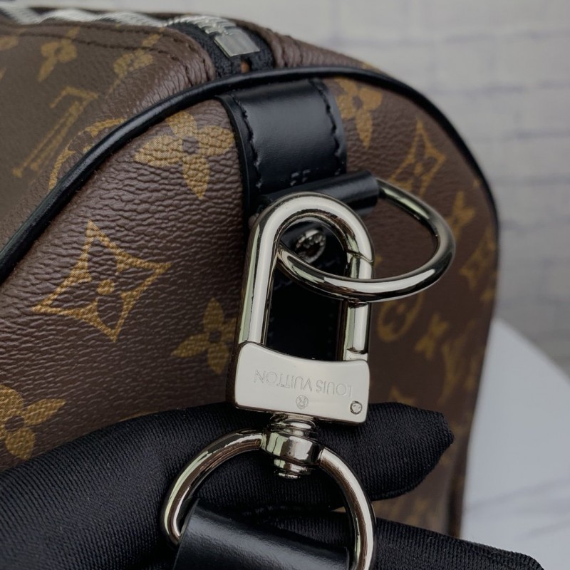 FASH LOUIS VUITTON Bags 1911B570009