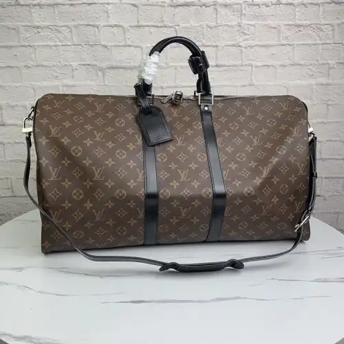 LV Bags 1911B570009