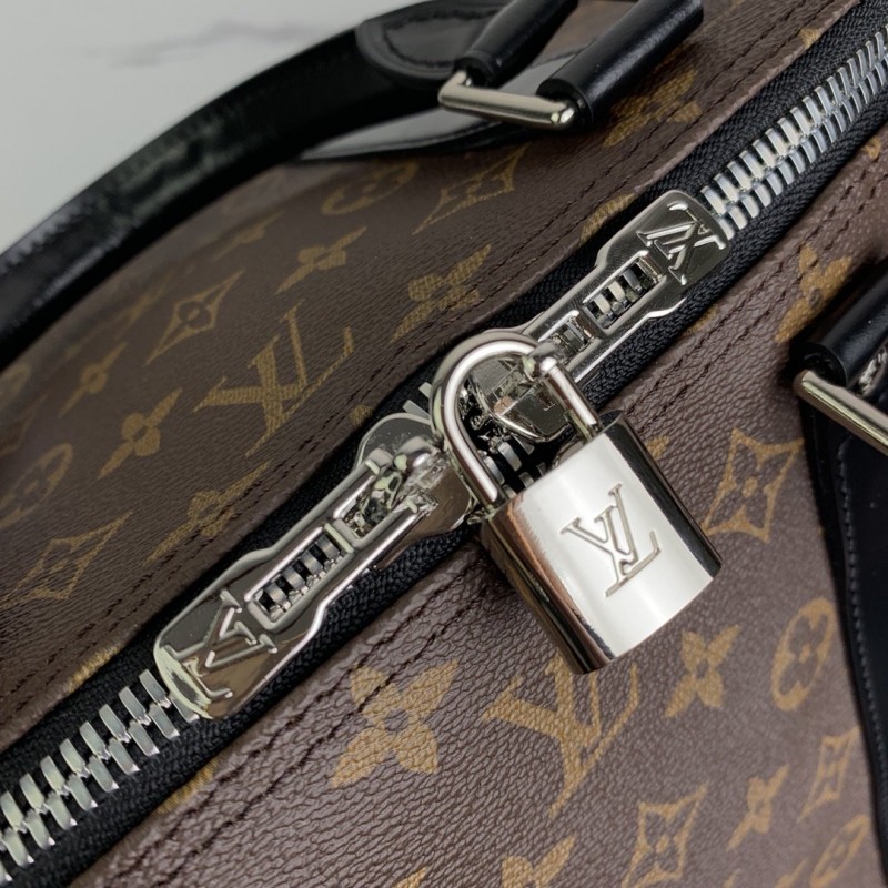 FASH LOUIS VUITTON Bags 1911B570009