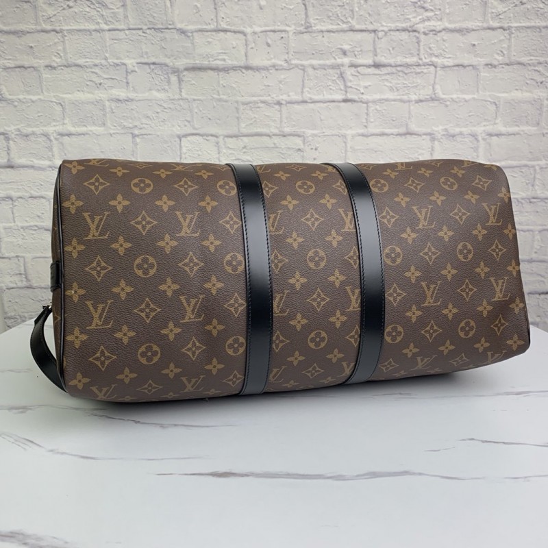 FASH LOUIS VUITTON Bags 1911B570011