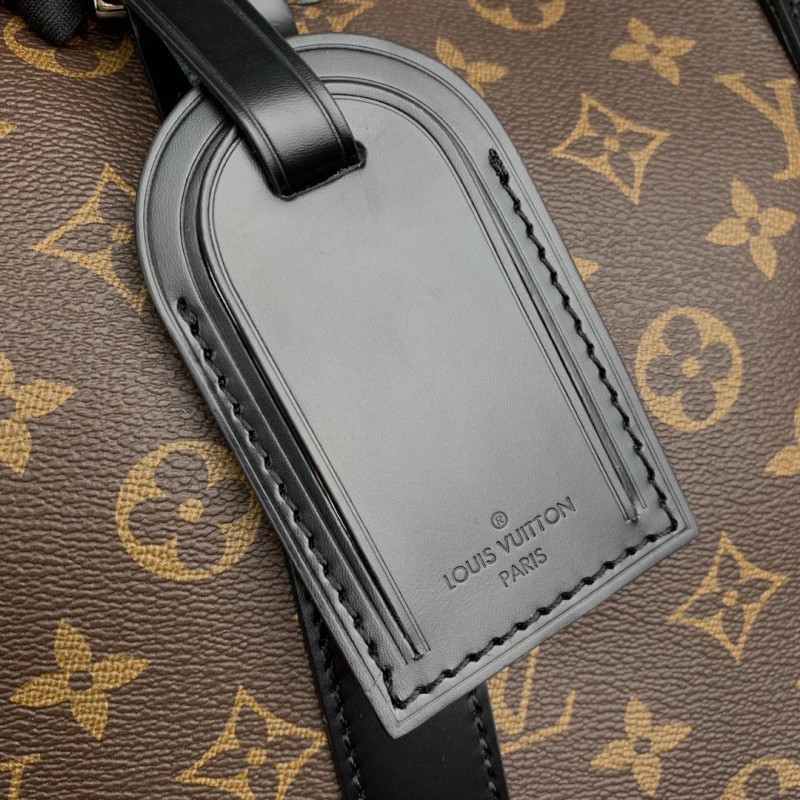 FASH LOUIS VUITTON Bags 1911B570011