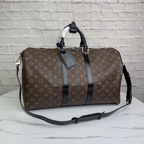 FASH LOUIS VUITTON Bags 1911B570011