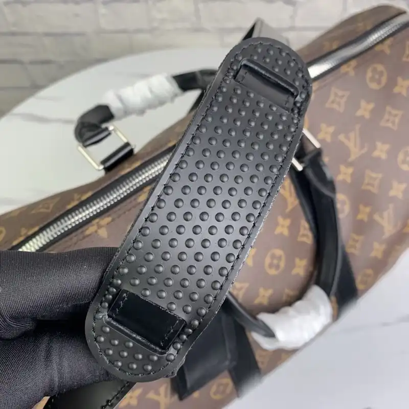 FASH LOUIS VUITTON Bags 1911B570011