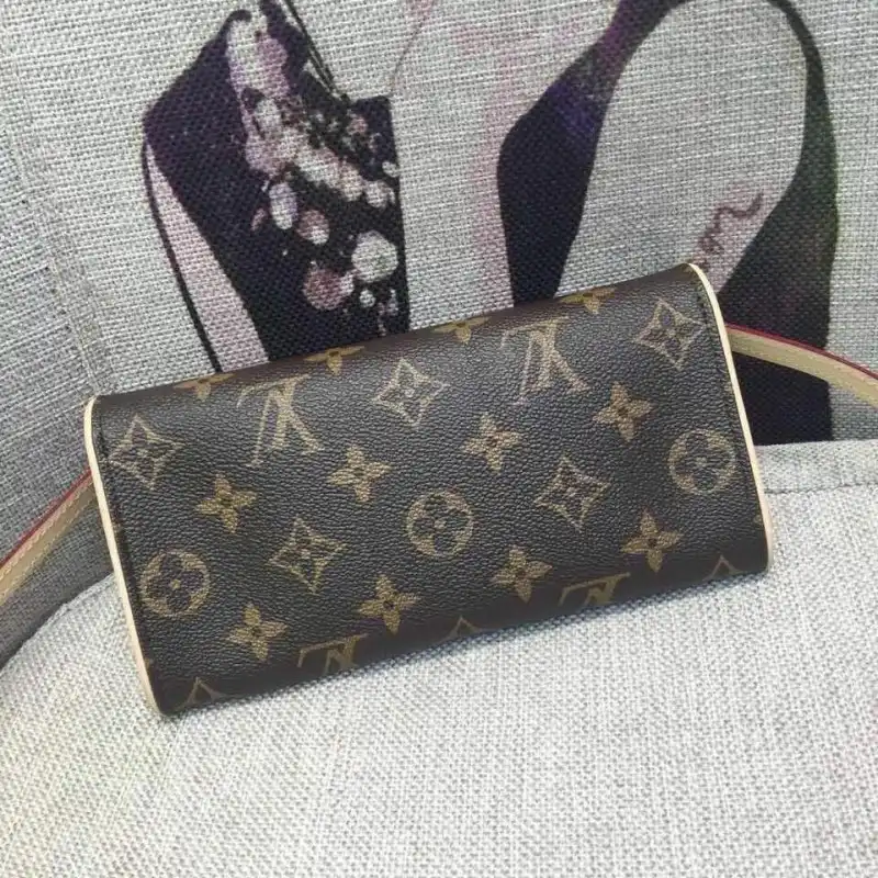 LV Bags 1911B570013