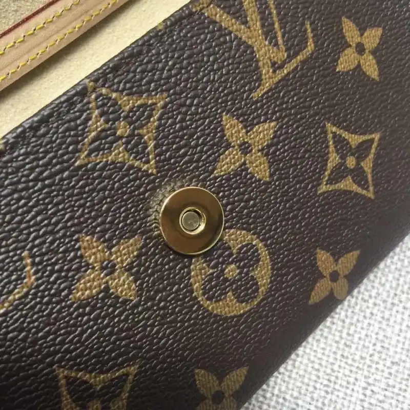 LV Bags 1911B570013