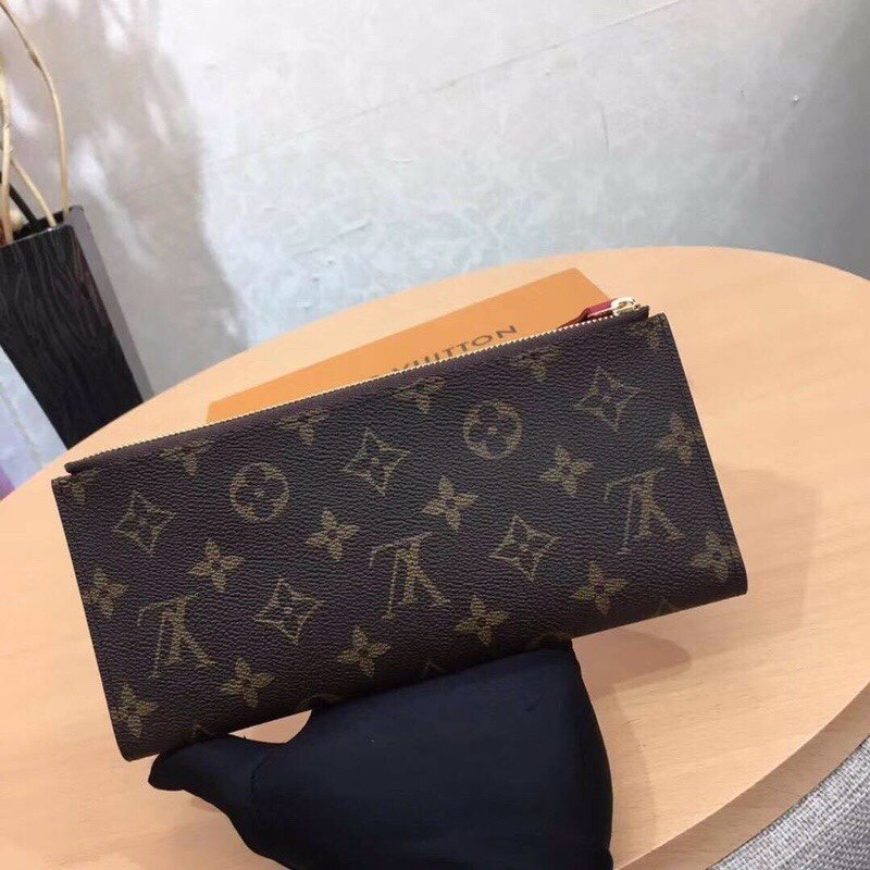 FASH LOUIS VUITTON Bags 1911B570014