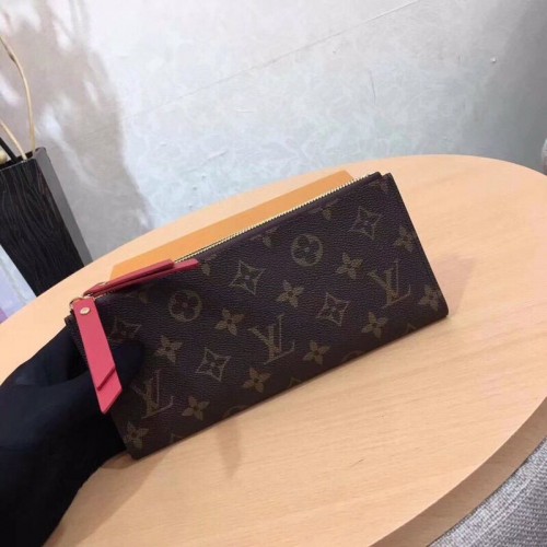 FASH LOUIS VUITTON Bags 1911B570014