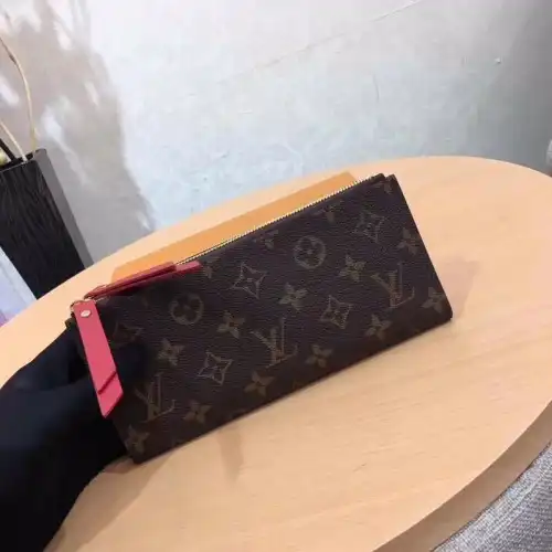 LV Bags 1911B570014