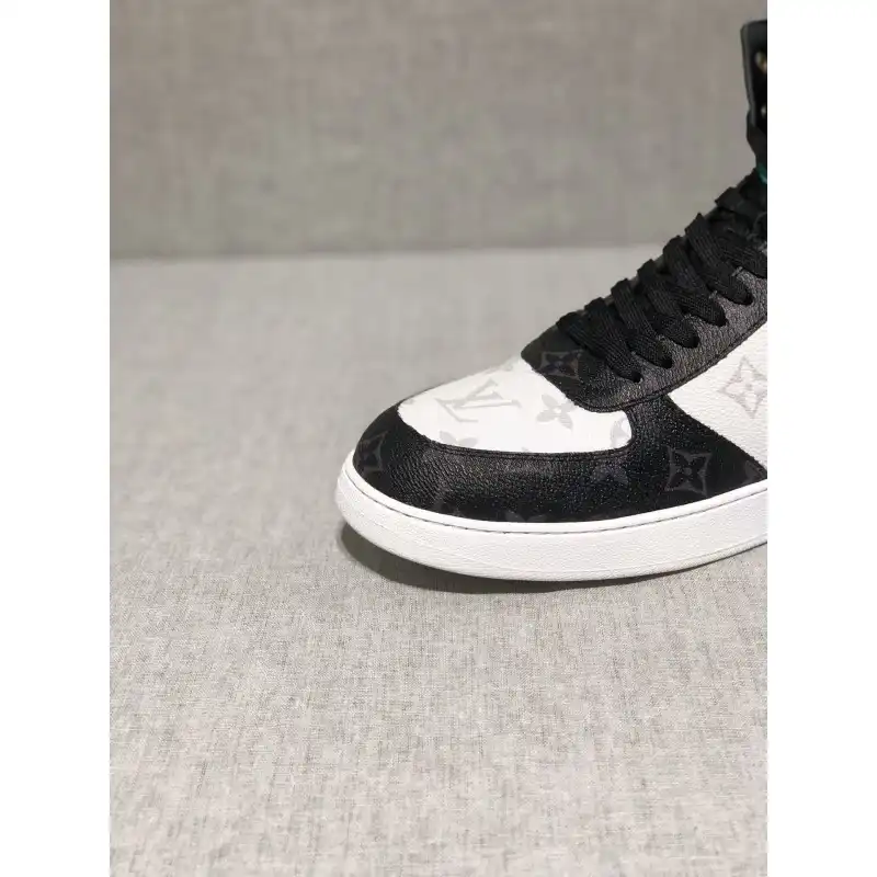 Fashionrepsfam ru LV Shoes 1911SH0009