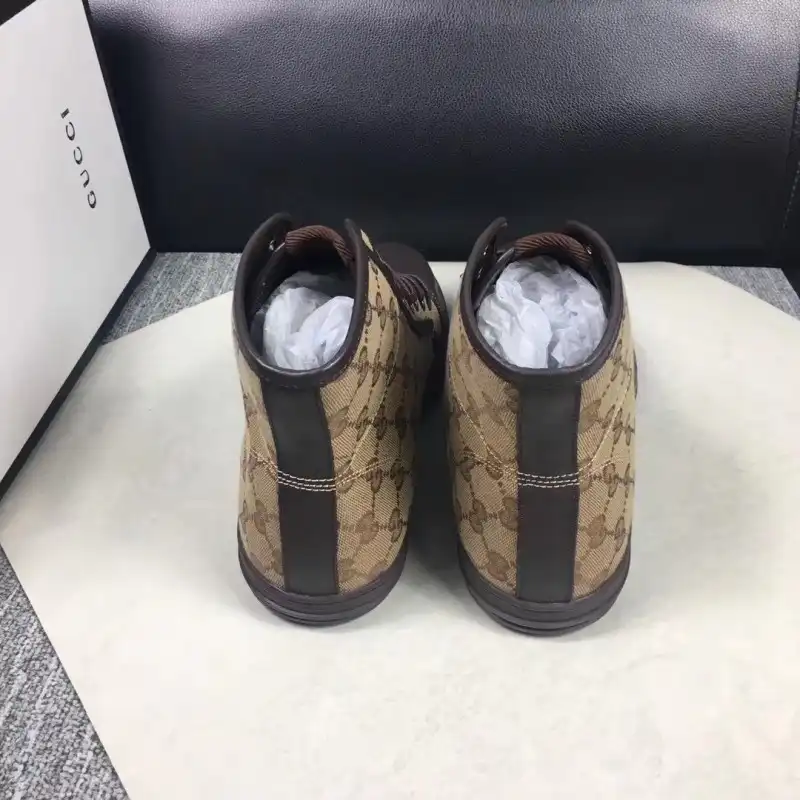 Gucci Shoes 1911SH0020