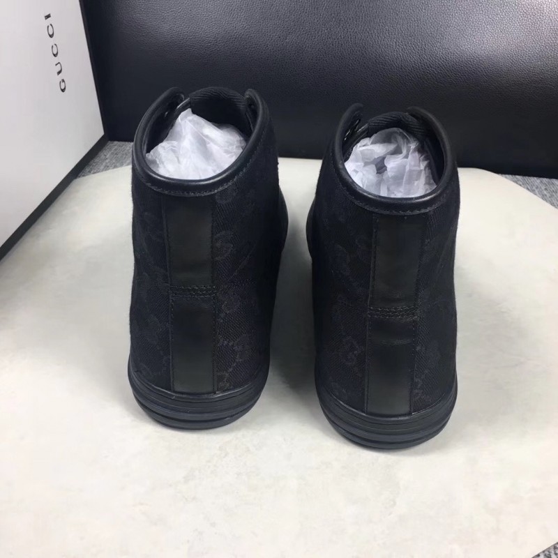 FASH Gucci Shoes 1911SH0021