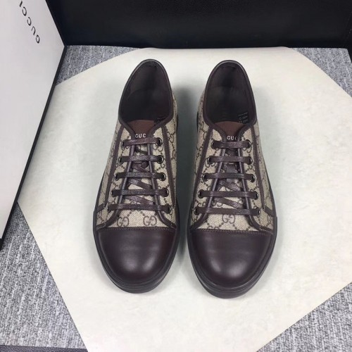 FASH Gucci Shoes 1911SH0022