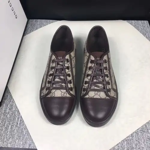 Faux Gucci Shoes 1911SH0022