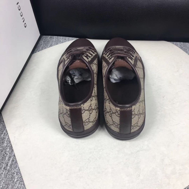 FASH Gucci Shoes 1911SH0022