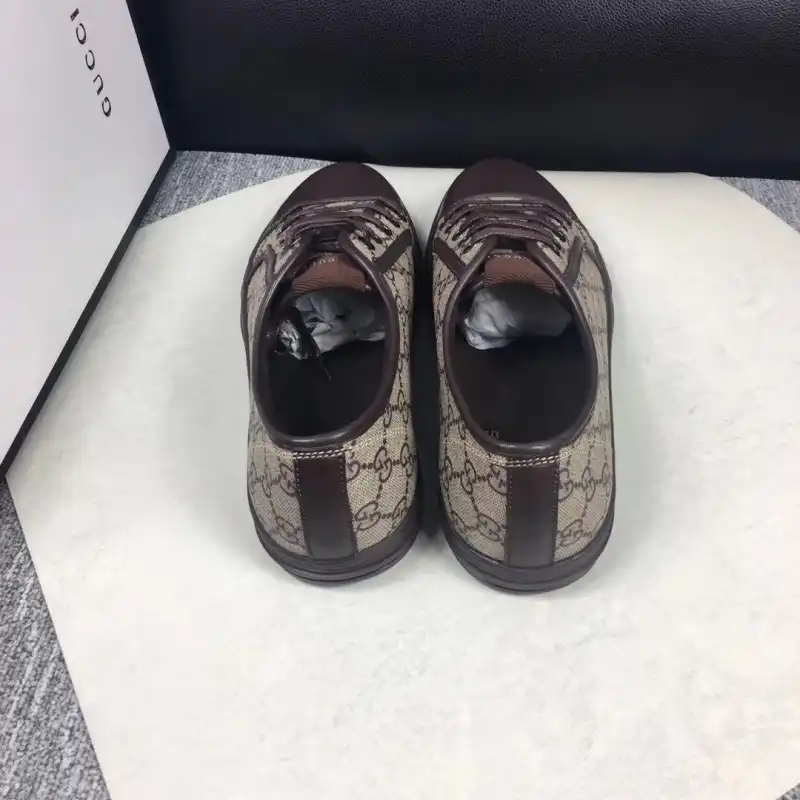 Gucci Shoes 1911SH0022