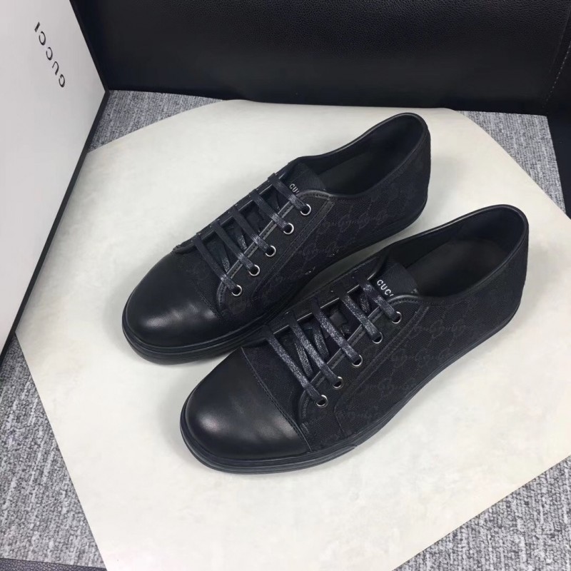 FASH Gucci Shoes 1911SH0023