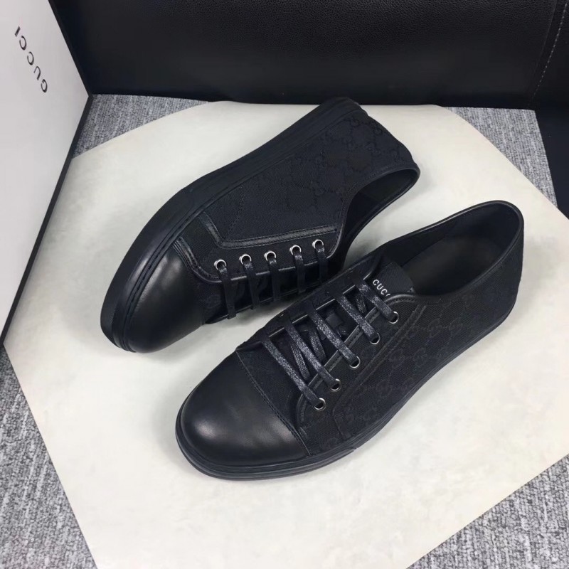 FASH Gucci Shoes 1911SH0023