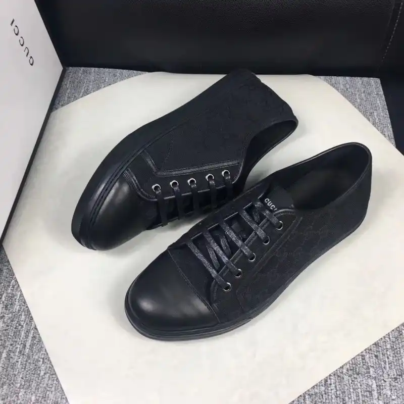 Cheap Gucci Shoes 1911SH0023