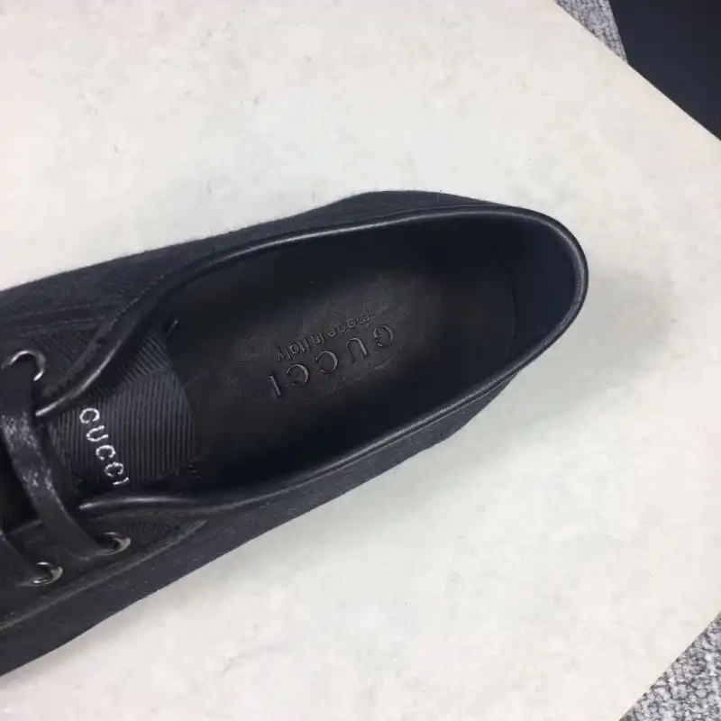 Cheap Gucci Shoes 1911SH0023