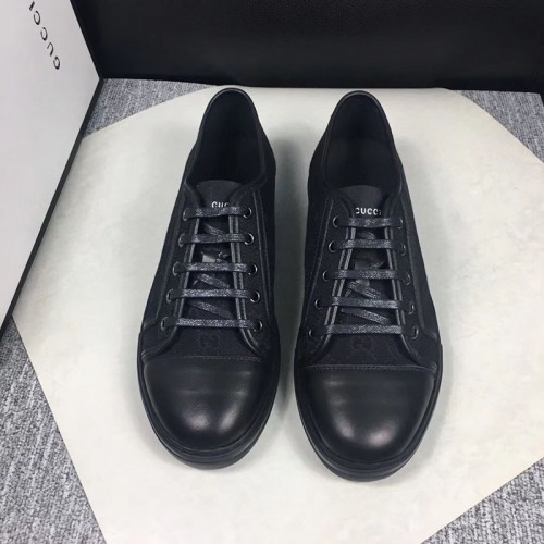 FASH Gucci Shoes 1911SH0023