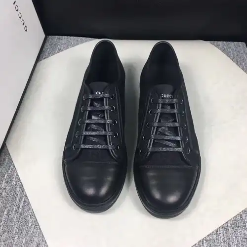 Gucci Shoes 1911SH0023