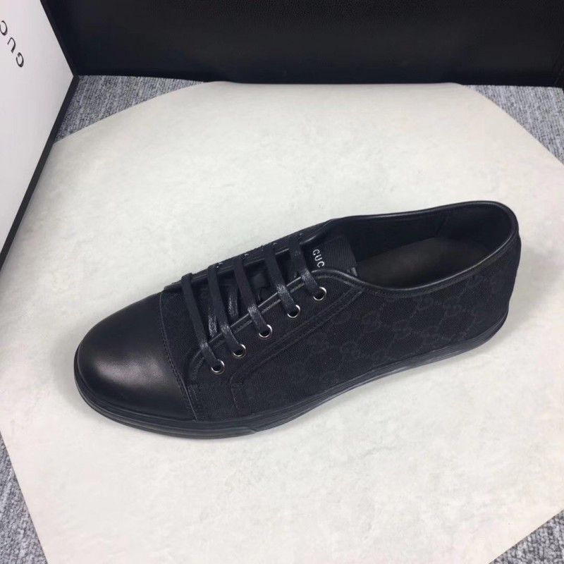 FASH Gucci Shoes 1911SH0023