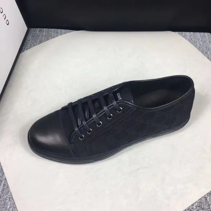 Cheap Gucci Shoes 1911SH0023