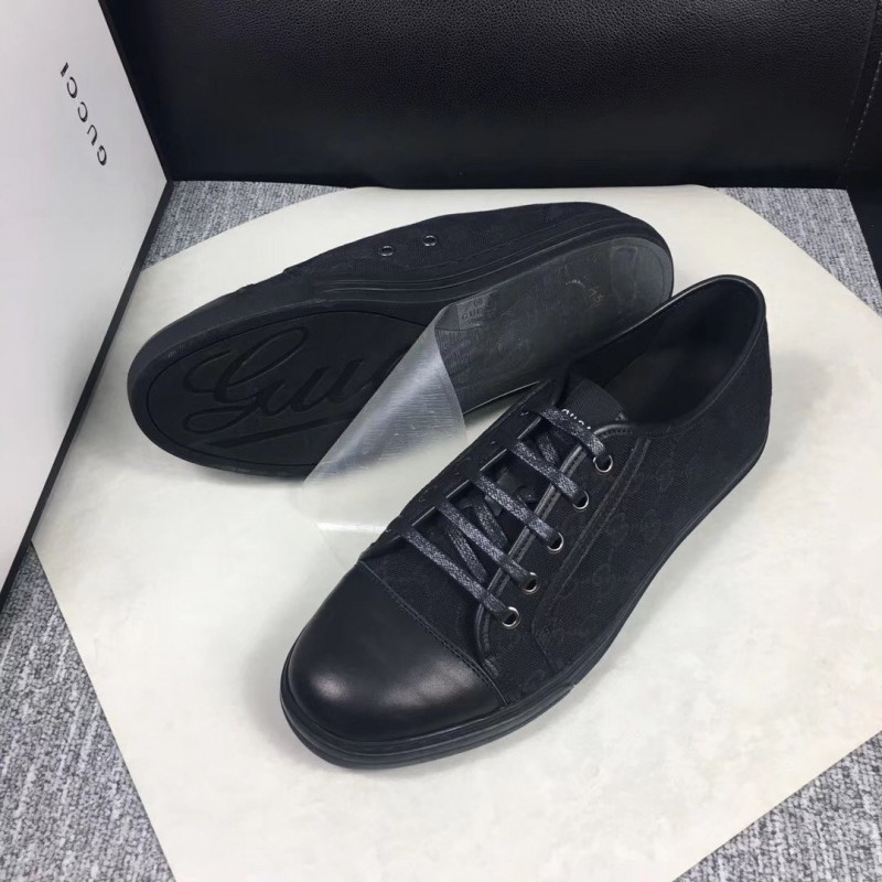 FASH Gucci Shoes 1911SH0023