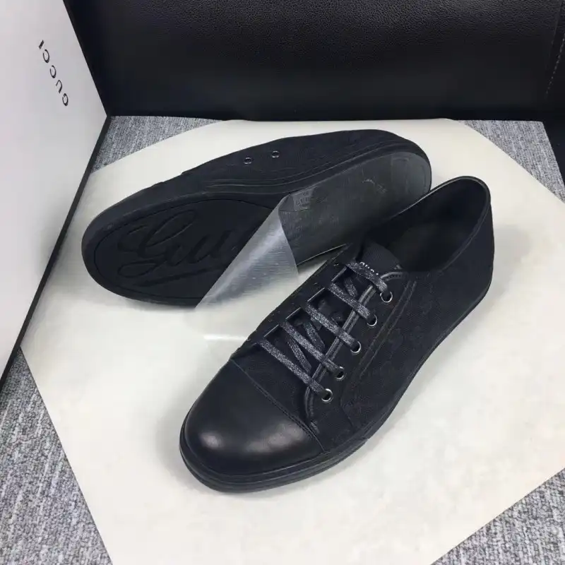 Cheap Gucci Shoes 1911SH0023